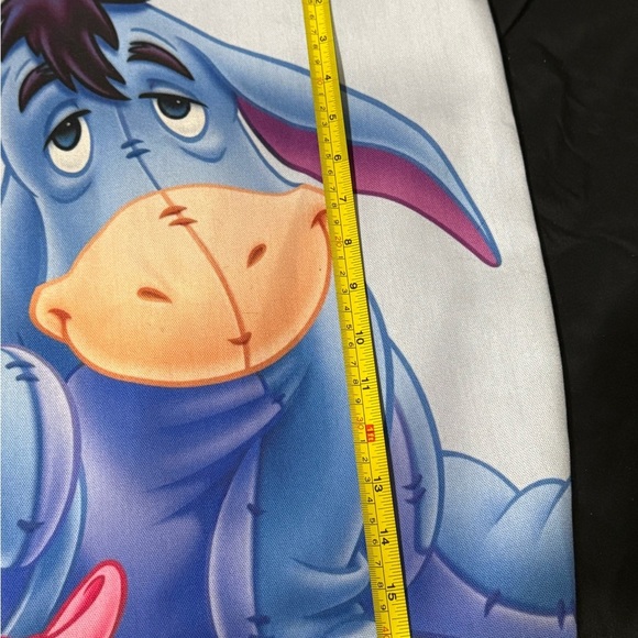 Eeyore Tote - Picture 6 of 11